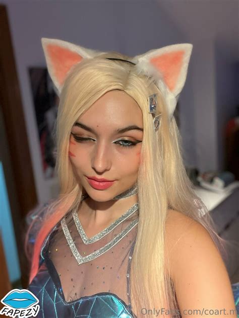 Coart M Court 29 Nude Leaks Photo 1 Fapezy