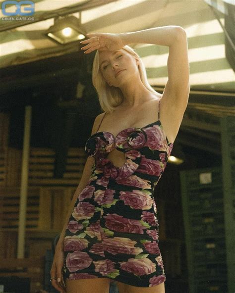 Lena Gercke Nude Pictures Photos Playboy Naked Topless Fappening