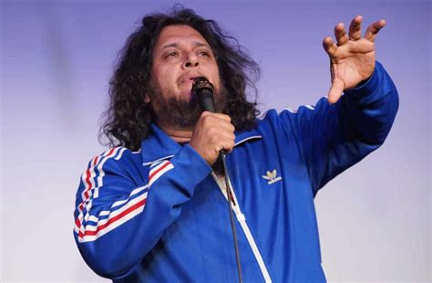 Top 15 funniest Mexican stand-up comedians as of 2024 - Briefly.co.za