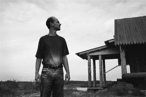 М-Журнал Liberty.SU M-Journal