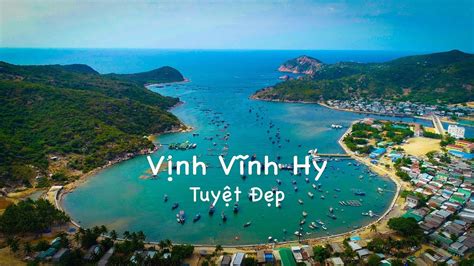 vinh vinh hy ninh thuan