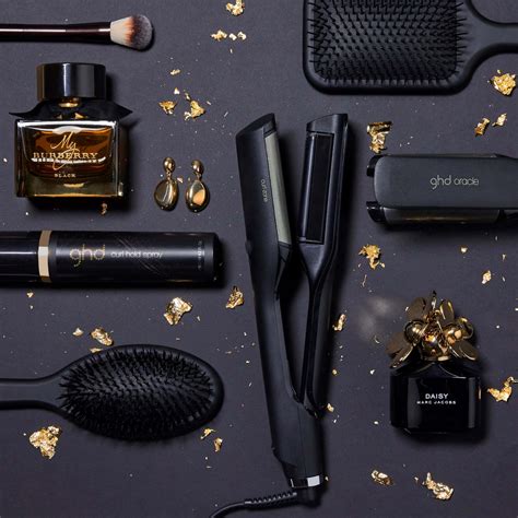 GHD Flat Iron Review - Must Read This Before Buying