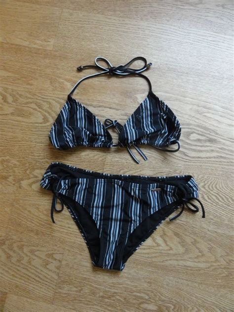 Bikini Gr 40 Kaufen Auf Ricardo