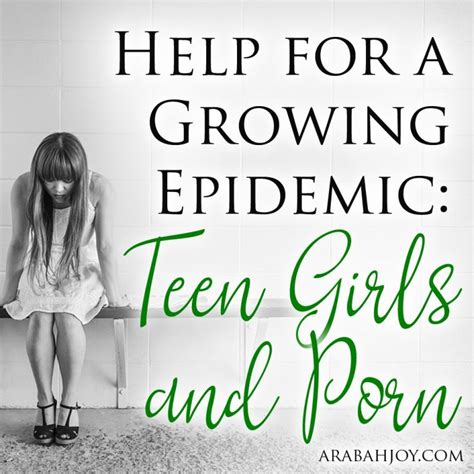 Christian Sex Guide Candid Answers To Your Top Questions