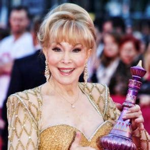 net worth barbara eden