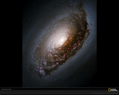 🔥 [40+] Black Galaxy Wallpapers | WallpaperSafari