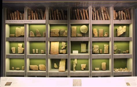Hammurabi Kanunları Babil Kralının Yasaları Mitoloji