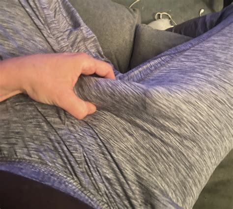 Horny Nude Pics XHamster