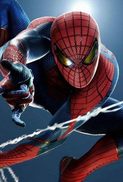 Spider Man Remastered mostró sus primeras imágenes a 60 FPS en PS5