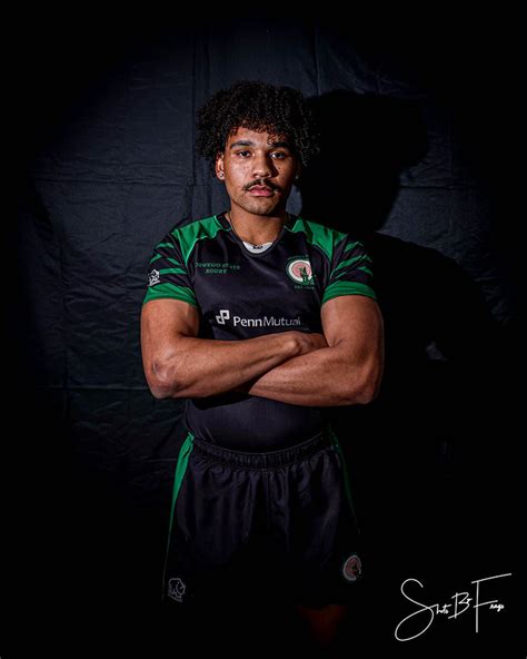 Oswego Mens Rugby Media Day 3 Flickr