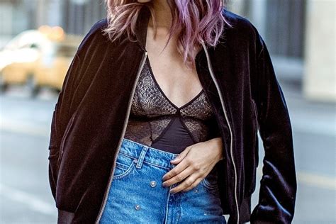 Como Usar Lingerie Mostra Just Lia Bloglovin