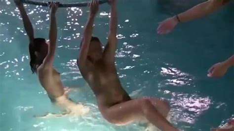 Free Naked Wet Porn Videos XHamster