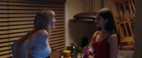 Nude Video Celebs Emily O Brien Brown Nude The Taverna 2019