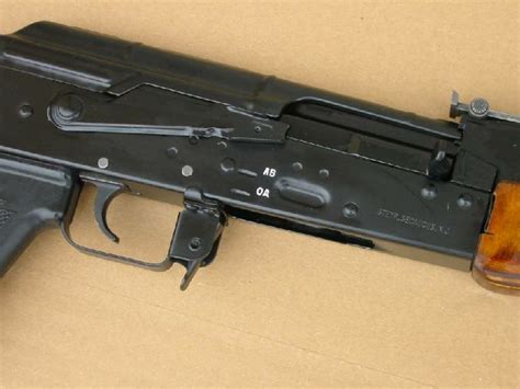 Pin on Avtomat Kalashnikov