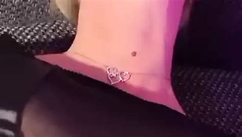 Lotusblume Porn Videos Sex Model Nudes Xhamster