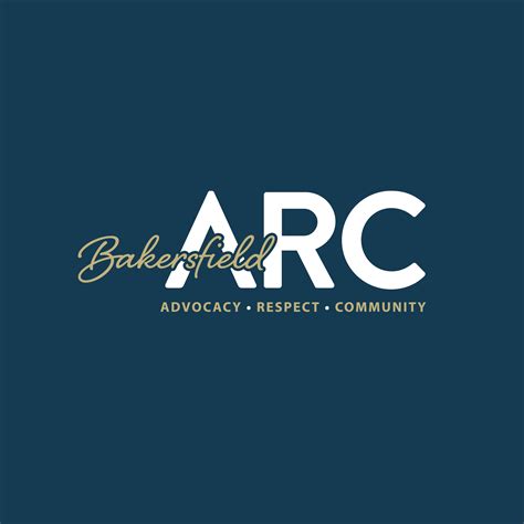 Bakersfield ARC - Facilitating relationships so our Clients have a