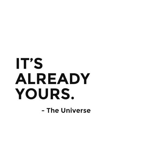 Photo Posted By Awakening People Awakeningpeople
