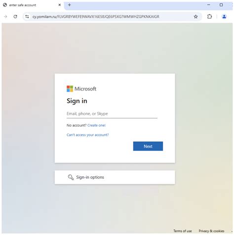 Ex-Labour Councillor Charged in Westminster Blackmail Scandal