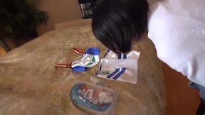 Free Karen Haruki HD Porn Videos 35 Porn HD