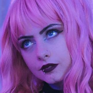 Full Video Jade Skye Nude Leaks OnlyFans I Nudes Celeb Nudes