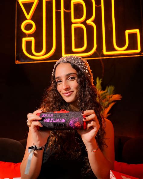 🚨 The wait is over! 🎶 JBL is officially open, and to celebrate, we're