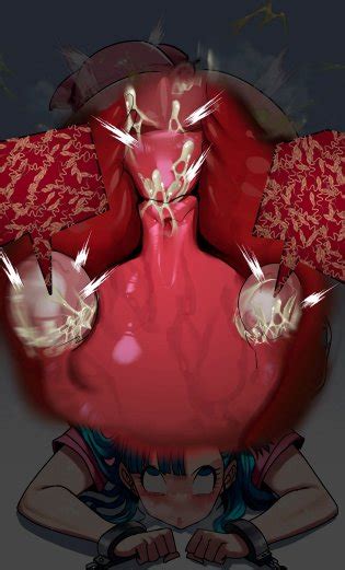 Oolong Breeding Bulma Luscious Hentai Manga Porn