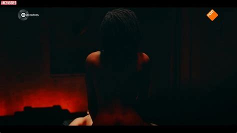 Joy Wielkens Nude Pics Page