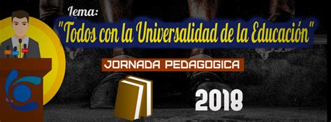 Sociedad de Investigación Pedagógica Innovar SIPI Universalidad de la