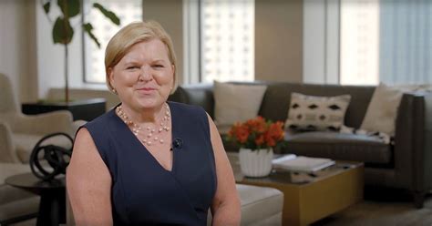 sales director eva walker brings passion  experience   laurel