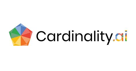 georgia dhs launches cardinality powered communicare  improve foster