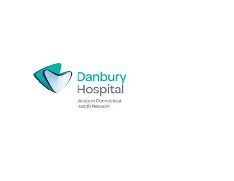 DANBURY HOSPITAL - Updated January 2025 - 28 Photos & 87 Reviews - 24 Hospital Ave, Danbury ...