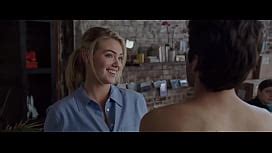 Actress Free Mobile Porn XXX Sex Videos And Porno Movies IPornTV Net