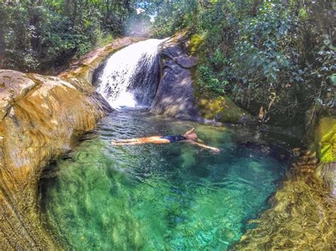 Serrinha do Alambari o paraíso verde da serra Lugares para viajar