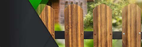 ЕКТ - крепежные изделия, строительные инструменты и оборудование