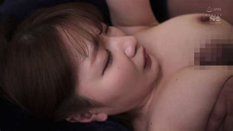 Amazing Sex With A Busty Bimbo