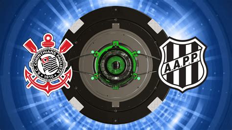 Corinthians x Ponte Preta: onde assistir ao jogo do Paulista 2024