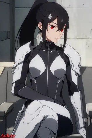 Mina Ashiro Luscious Hentai Manga Porn