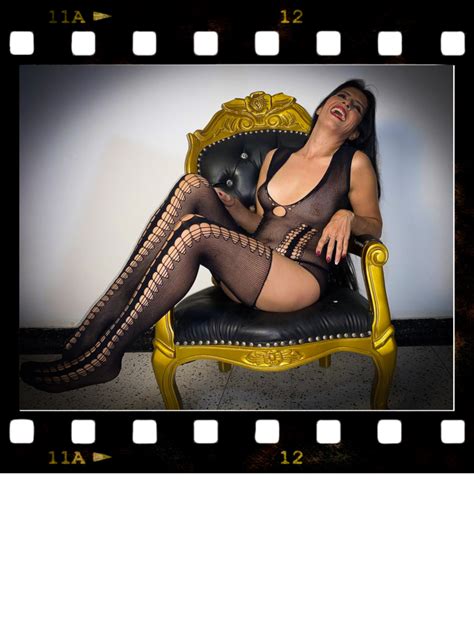 Great Pussy Cam Model Profile Stripchat