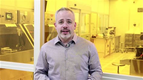 Daylight Saving Time Naked Mole Rats Coronavirus And More Simply Science YouTube