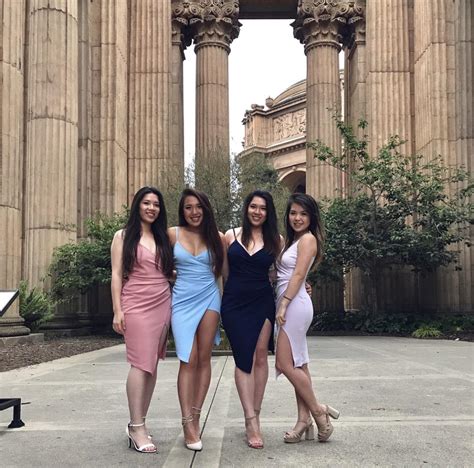 Innocent Babe On The Right R Realasians