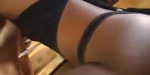 Ass Costa Rica 3 Tnaflix