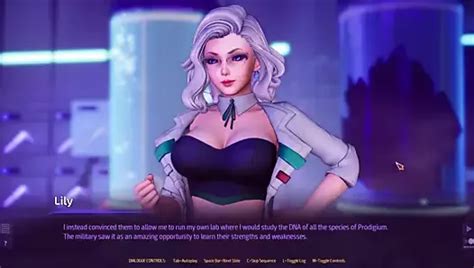 Subverse Pt Studio Fow Free Hd Porn Dd Xhamster