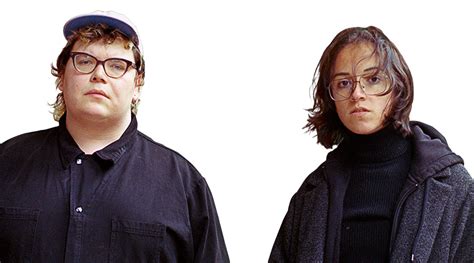 bb presents girl god  center   arts   armory