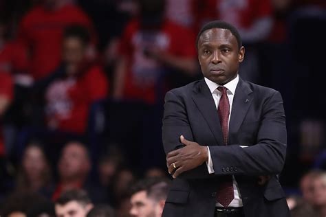 Avery Johnson Net Worth - Wiki, Age, Weight and Height, Relationships ...