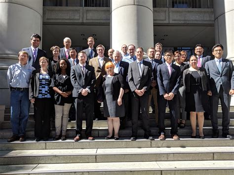 ICCT Technical workshop on zero-emission vessel technology