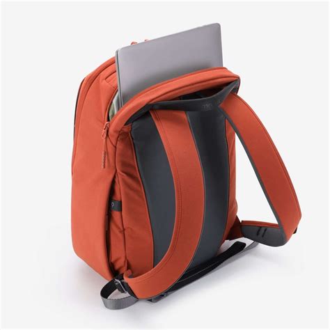 Mopak City Adventurer Backpack Up To 30 Off And Free Shipping