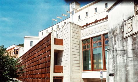 Corsi accademici di primo e di secondo livello - Ammissioni 2025/2026