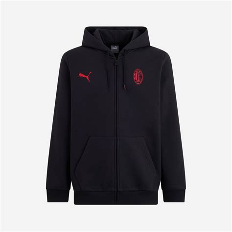 AC Milan Essential Collection | Buy on AC Milan Store