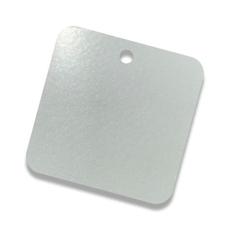 single cream  powders