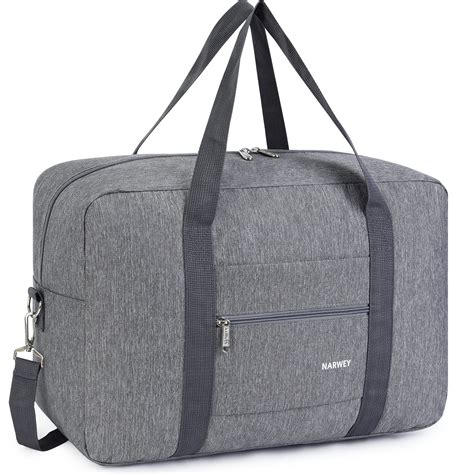 lightweight duffel bags 3